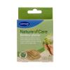 Cosmos Nature Care Bamboo Plaster Лепенки Комплект