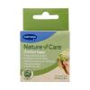 Cosmos Nature Care Cotton Tape Лепенки 1 бр