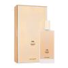 Memo Paris Graines Vagabondes Siwa Eau de Parfum за жени 75 ml