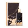 Memo Paris Cuirs Nomades Oriental Leather Eau de Parfum 75 ml