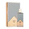 Memo Paris Fleurs Bohèmes Luxor Oud Eau de Parfum 75 ml