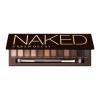 Urban Decay Naked The Original Eyeshadow Palette Сенки за очи за жени 12 g