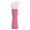 NYX Professional Makeup Buttermelt Blush Brush Четка за жени 1 бр