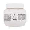 Kallos Cosmetics Plex Bond Builder Hair Mask Маска за коса за жени 275 ml