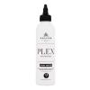 Kallos Cosmetics Plex Bond Builder Shine Water Балсам за коса за жени 200 ml