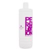 Kallos Cosmetics Perm Lotion 2 За задържане на къдриците за жени 500 ml