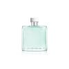 Azzaro Chrome Azure Eau de Toilette за мъже 100 ml