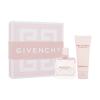 Givenchy Irresistible Подаръчен комплект EDT 50 ml + лосион за тяло 75 ml