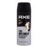 Axe Gold 72H Антиперспирант за мъже 150 ml