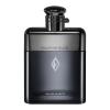 Ralph Lauren Ralph&#039;s Club Eau de Toilette за мъже 100 ml