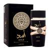 Lattafa Asad Eau de Parfum за мъже 100 ml увредена кутия