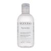 BIODERMA Pigmentbio H2O Brightening Micellar Water Мицеларна вода за жени 250 ml