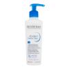 BIODERMA Atoderm Crème Ultra With a Pump Крем за тяло 200 ml