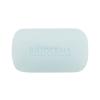 BIODERMA Sébium Pain Purifying Cleansing Bar Почистващ сапун за жени 100 g