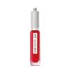 BOURJOIS Paris Fabuleux Ink Червило за жени 3,5 ml Нюанс 04 Cherry Cute