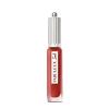 BOURJOIS Paris Fabuleux Ink Червило за жени 3,5 ml Нюанс 08 Cinna&#039;Mon Amour