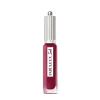 BOURJOIS Paris Fabuleux Ink Червило за жени 3,5 ml Нюанс 07 Raisin To Live