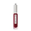 BOURJOIS Paris Fabuleux Ink Червило за жени 3,5 ml Нюанс 05 Berry&#039;Tale Romance