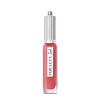 BOURJOIS Paris Fabuleux Ink Червило за жени 3,5 ml Нюанс 02 Cream&#039;Ing Of You