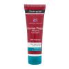 Neutrogena Norwegian Formula Intense Repair Foot Cream Крем за крака 50 ml увредена кутия