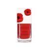 Gabriella Salvete Flower Shop Longlasting Nail Polish Лак за нокти за жени 11 ml Нюанс 14 Poppy