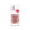 Gabriella Salvete Flower Shop Longlasting Nail Polish Лак за нокти за жени 11 ml Нюанс 7 Rose