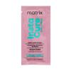 Matrix Instacure Build-A-Bond Mighty Bonds Shampoo Шампоан за жени 10 ml