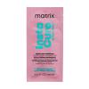 Matrix Instacure Build-A-Bond Mighty Care Conditioner Балсам за коса за жени 10 ml