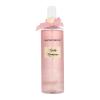 Women´Secret Daily Romance Спрей за тяло за жени 250 ml