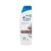 Head &amp; Shoulders Anti-Hair Fall Anti-Dandruff Шампоан 225 ml