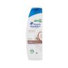 Head &amp; Shoulders Deep Hydration Шампоан 225 ml