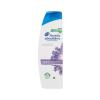 Head &amp; Shoulders Nourishing Care Шампоан за жени 225 ml