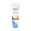 Head &amp; Shoulders Suprême Moisture Балсам за коса за жени 220 ml