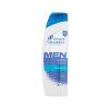 Head &amp; Shoulders Men Ultra Total Care Шампоан за мъже 225 ml