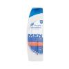 Head &amp; Shoulders Men Ultra Hair Booster Шампоан за мъже 225 ml