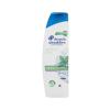 Head &amp; Shoulders Menthol Fresh Шампоан 225 ml