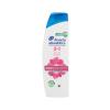 Head &amp; Shoulders Smooth &amp; Silky 2in1 Шампоан за жени 225 ml