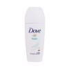 Dove Fresh 48h Антиперспирант за жени 50 ml