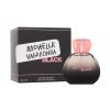 Monella Vagabonda Black Eau de Toilette за жени 100 ml