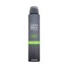 Dove Men + Care Extra Fresh 48h Антиперспирант за мъже 200 ml