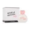 Monella Vagabonda Belle Eau de Toilette за жени 100 ml