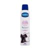 Vaseline Double Invisible 48h Антиперспирант за жени 250 ml