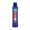 Vaseline Men Active Dry 48h Антиперспирант за мъже 250 ml