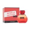 Monella Vagabonda Snob Eau de Toilette за жени 100 ml