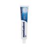 Mentadent Family Protection Daily Fluoride &amp; Calcium Toothpaste Паста за зъби 75 ml