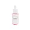 SKIN1004 Poremizing Fresh Ampoule Серум за лице за жени 30 ml