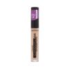 Catrice Camouflage Liquid High Coverage 12h Коректор за жени 5 ml Нюанс 036 Hazelnut Beige