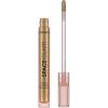 Catrice Space Glam Liquid Chrome Eyeshadow Сенки за очи за жени 2,2 ml Нюанс 030 Galactic Glamour