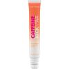 Catrice Caffeine Kick Under Eye Serum Околоочен серум за жени 15 ml