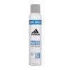 Adidas Fresh Endurance 72H Anti-Perspirant Антиперспирант за мъже 200 ml увреден флакон